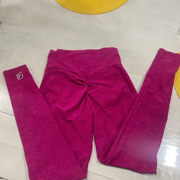 Bombshell Set - Picture 3 of 7